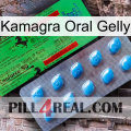 Kamagra Oral Gelly new03